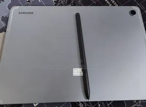 New Samsung Galaxy Tab S10 Lite 128 GB Yellow
