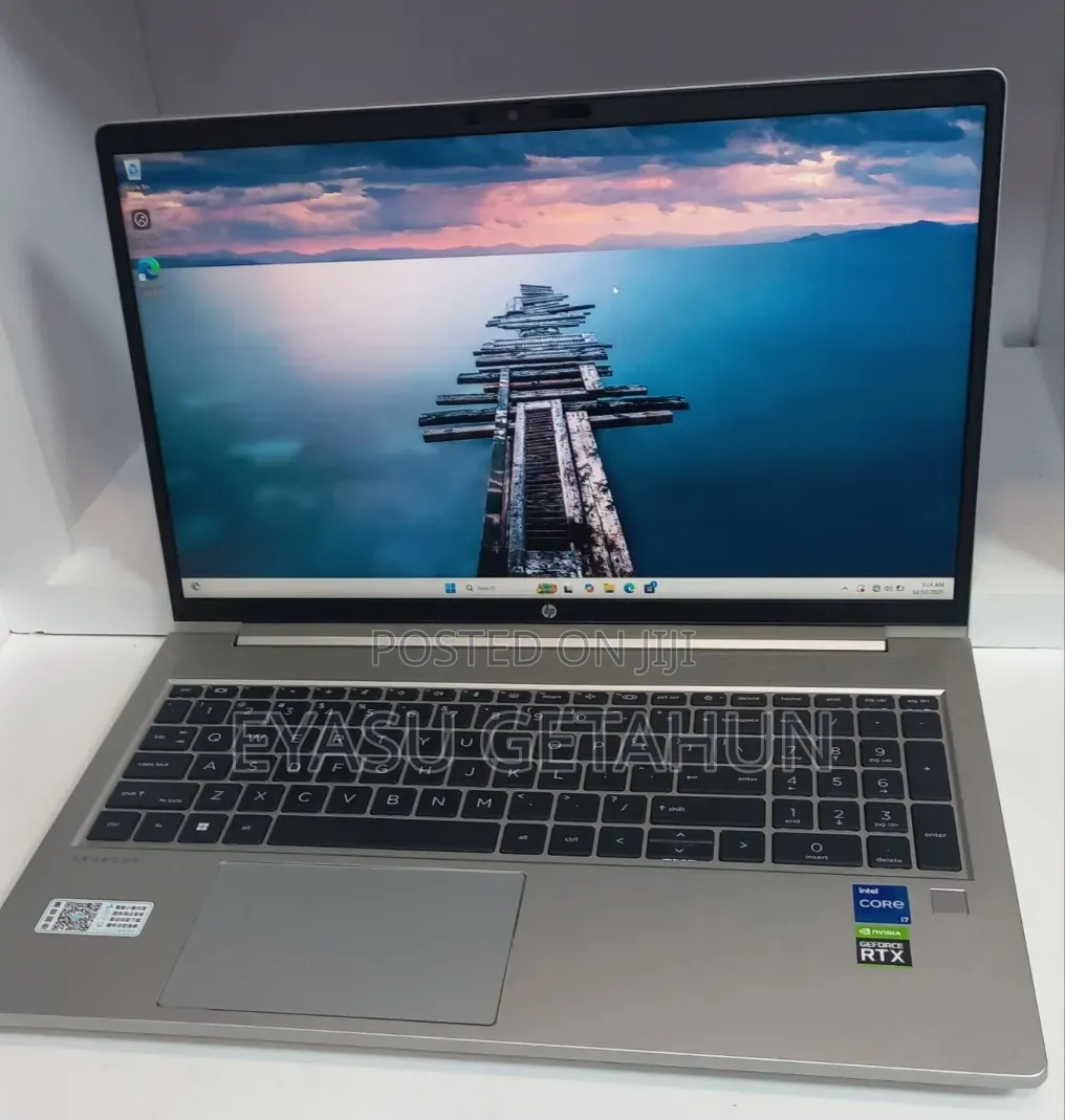 New Laptop HP ProBook 430 16GB Intel Core i7 SSD 1T