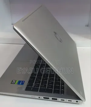 New Laptop HP ProBook 430 16GB Intel Core i7 SSD 1T