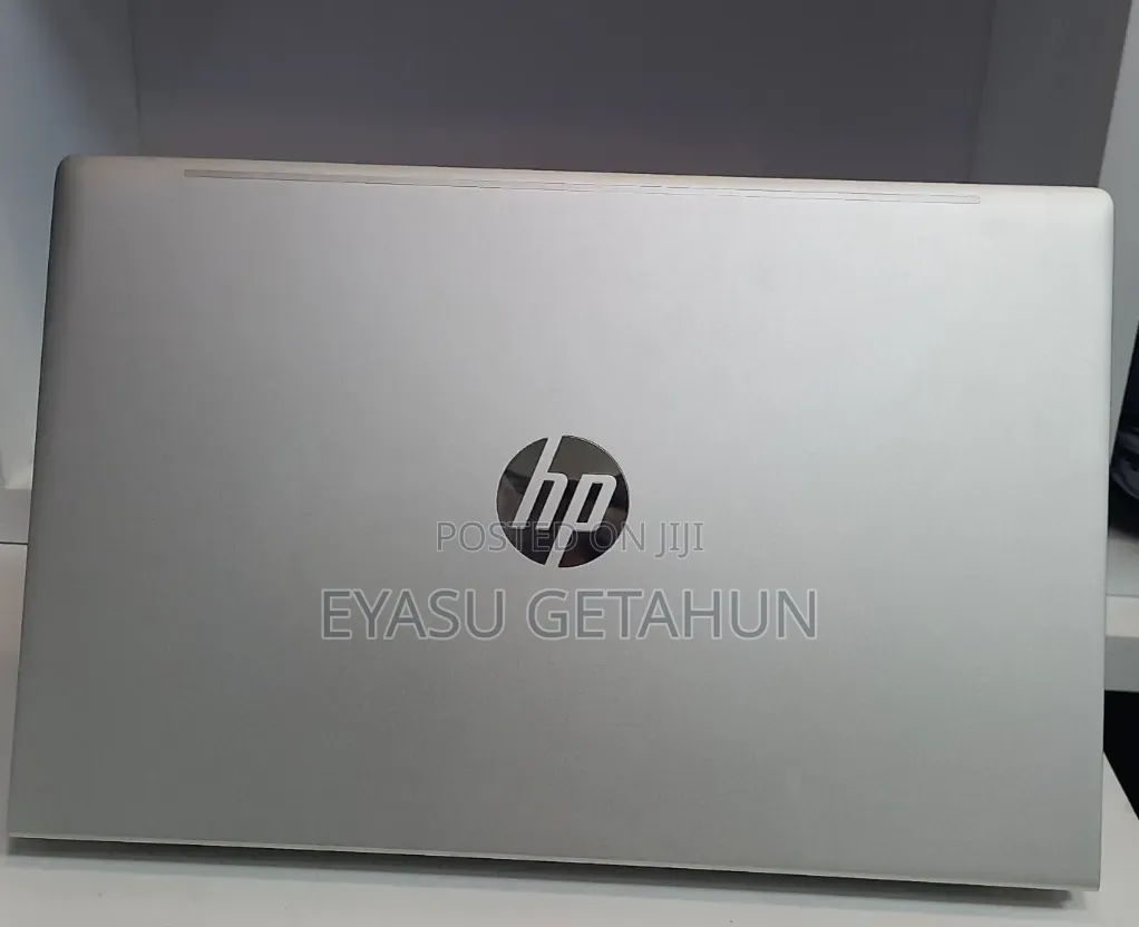 New Laptop HP ProBook 430 16GB Intel Core i7 SSD 1T