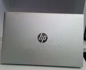 New Laptop HP ProBook 430 16GB Intel Core i7 SSD 1T