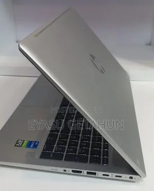 New Laptop HP ProBook 430 16GB Intel Core i7 SSD 1T