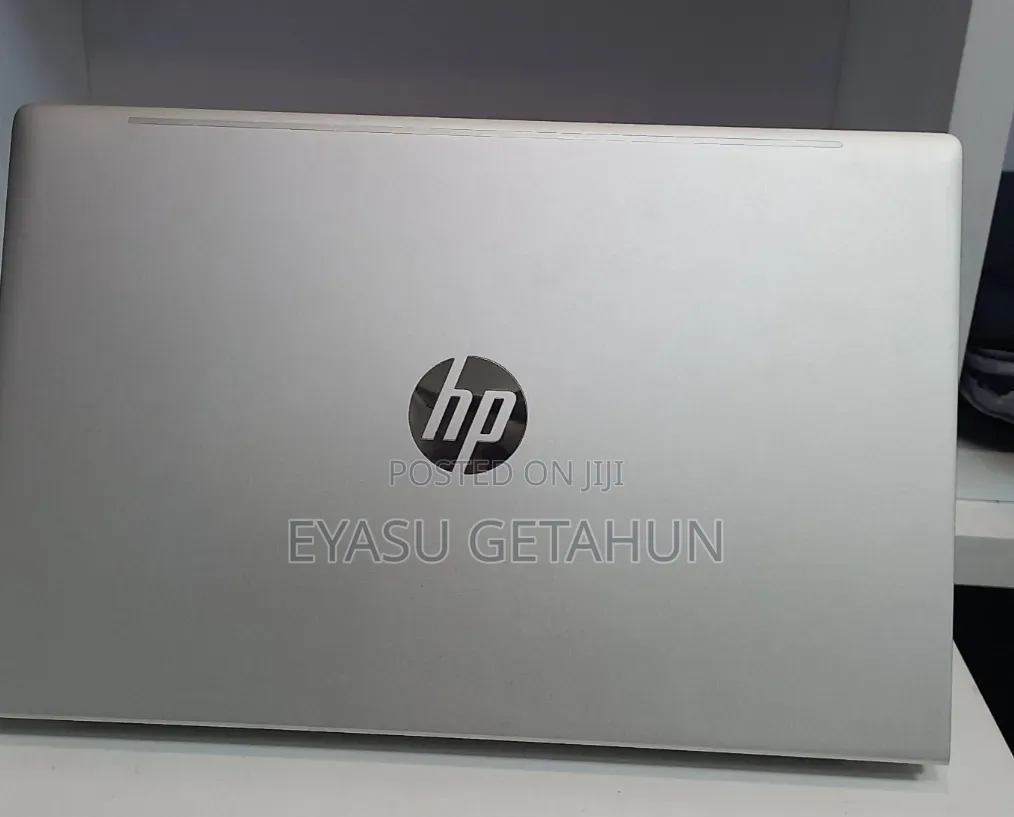 New Laptop HP ProBook 430 16GB Intel Core i7 SSD 1T