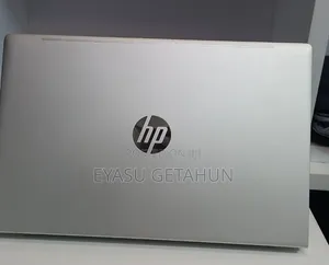 New Laptop HP ProBook 430 16GB Intel Core i7 SSD 1T