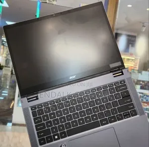 New Laptop Acer TravelMate P4 14 16GB Intel Core i7 SSD 1T