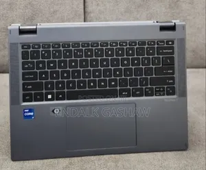 New Laptop Acer TravelMate P4 14 16GB Intel Core i7 SSD 1T