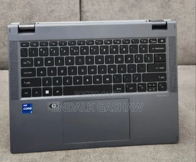 New Laptop Acer TravelMate P4 14 16GB Intel Core i7 SSD 1T