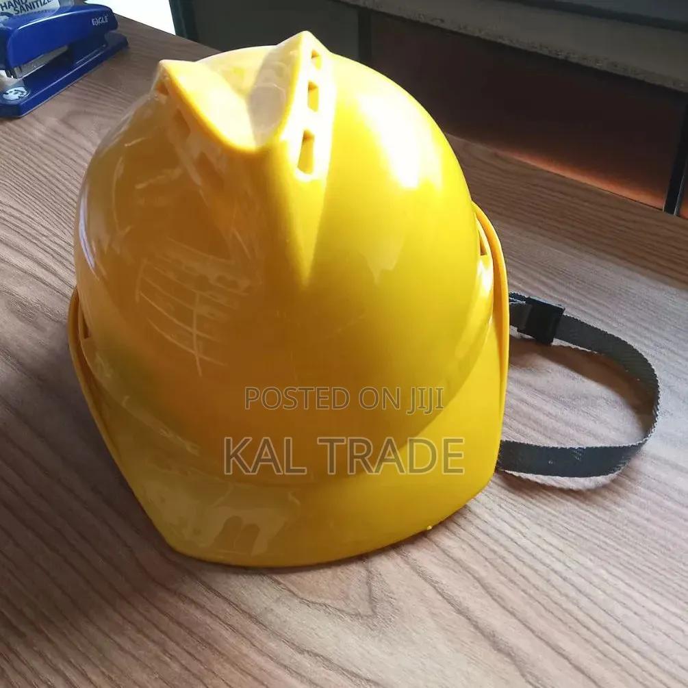 Helmet ሄልሜት