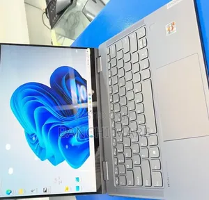 New Laptop Lenovo IdeaPad Yoga 13 16GB AMD Ryzen 7 SSD 512GB