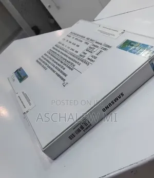 New Samsung Galaxy Tab S9 FE+ 128 GB