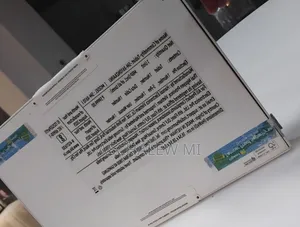 New Samsung Galaxy Tab S9 FE+ 128 GB