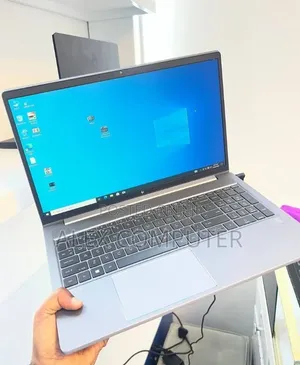 New Laptop HP 16GB Intel Core i7 SSD 512GB