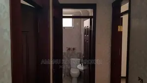 3bdrm Apartment in Urgent For Rent, Yeka for rent