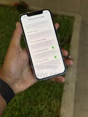 New Apple iPhone 12 Pro 256 GB Gold