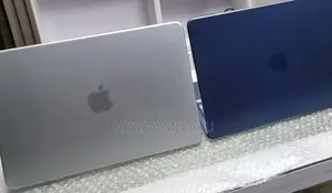 New Laptop Apple MacBook Neo 2026 8GB SSD 256GB