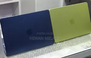 New Laptop Apple MacBook Neo 2026 8GB SSD 256GB
