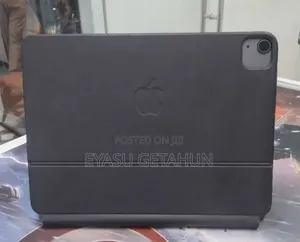 New Apple iPad Pro 13 (2025) 2 TB