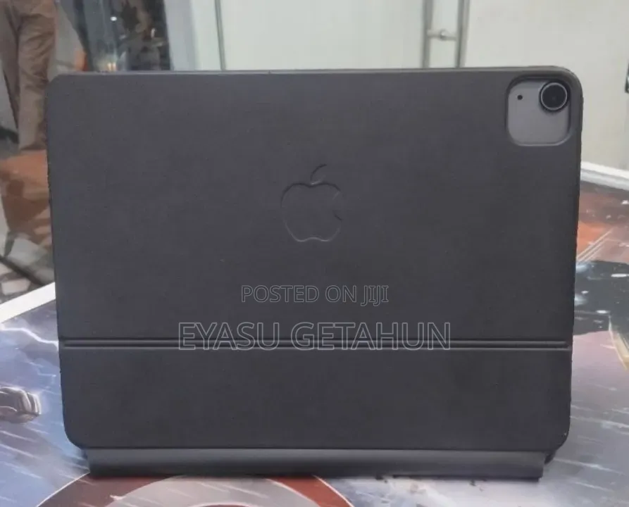 New Apple iPad Pro 13 (2025) 2 TB