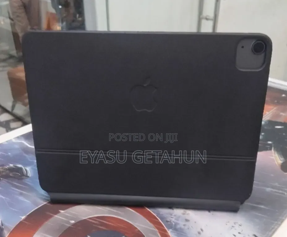 New Apple iPad Pro 13 (2025) 2 TB