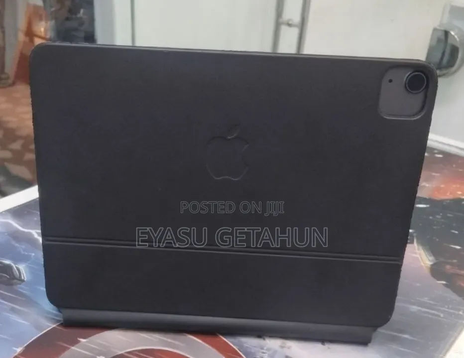 New Apple iPad Pro 13 (2025) 2 TB