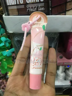 USHAS Lipgloss