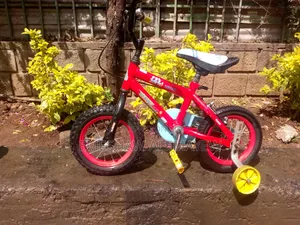 12kutr Bike