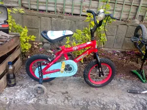 12kutr Bike