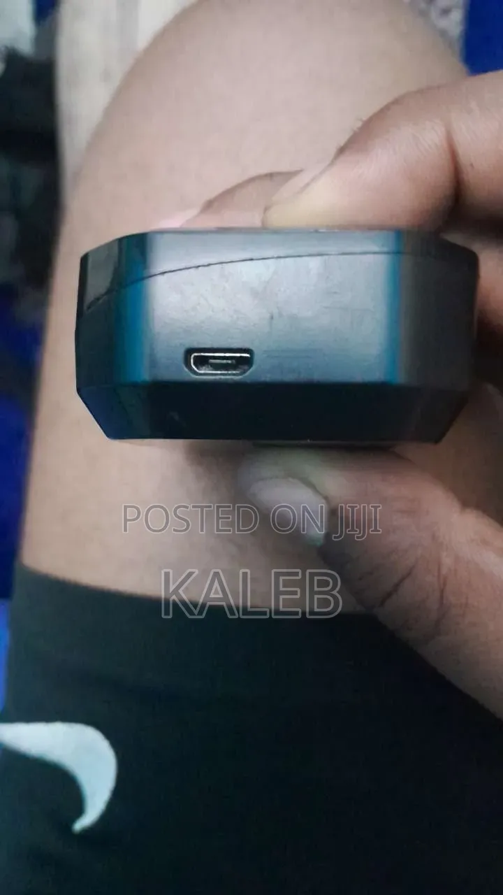 Good Condition Earpods