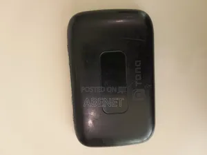 Wifi Router
