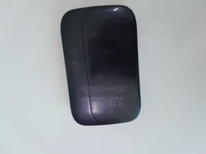 Wifi Router