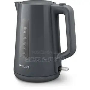 Philips Electric Kettle