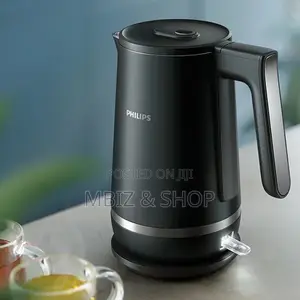 Philips Electric Kettle