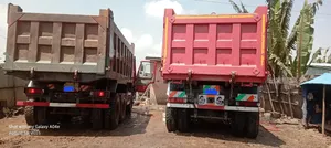 የላቢያጆ ቁልፍ ሽያጭ