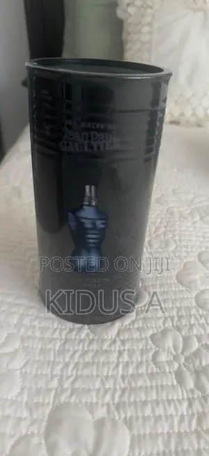Original Perfume