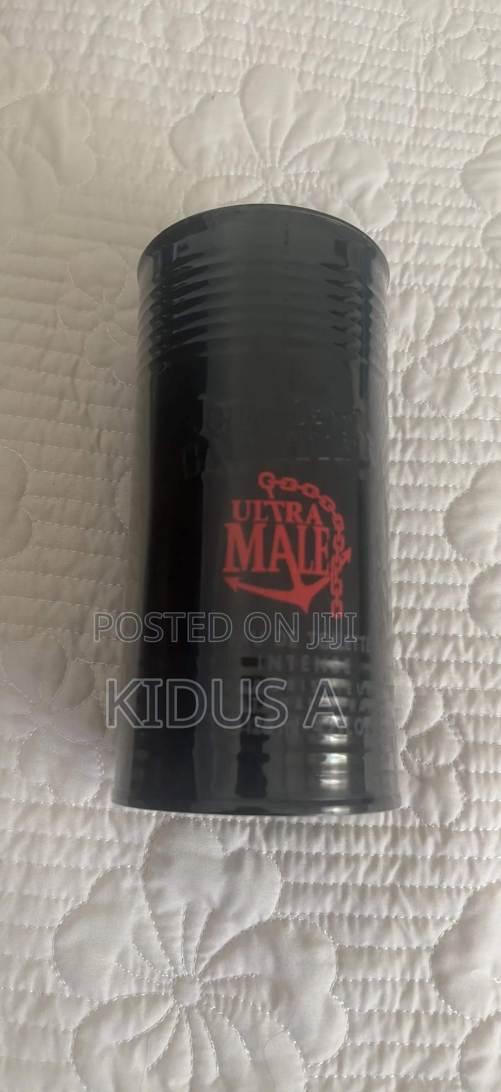 Original Perfume