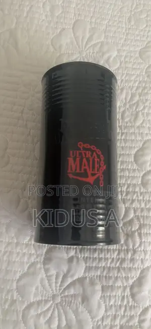Original Perfume