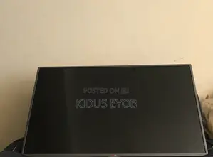 LG Television