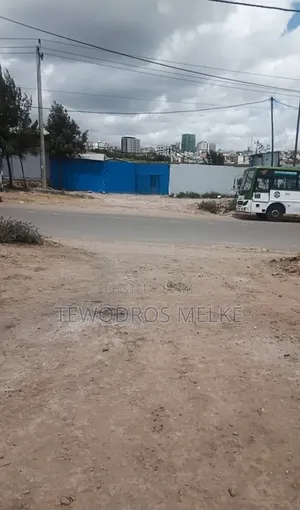 የላቢያጆ ቁልፍ ሽያጭ