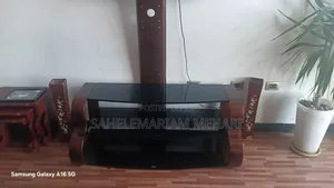 TV Stand Furniture