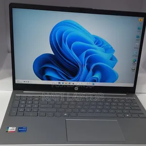 New Laptop HP Stream Notebook 16GB Intel Core i7 SSD 1T