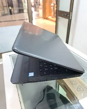 Photo - New Laptop HP Stream Notebook 8GB Intel Core I5 HDD 500GB