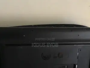 LG Television