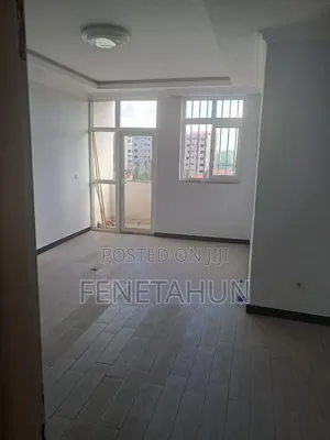 2bdrm Apartment in Aparetemet, Arada for sale