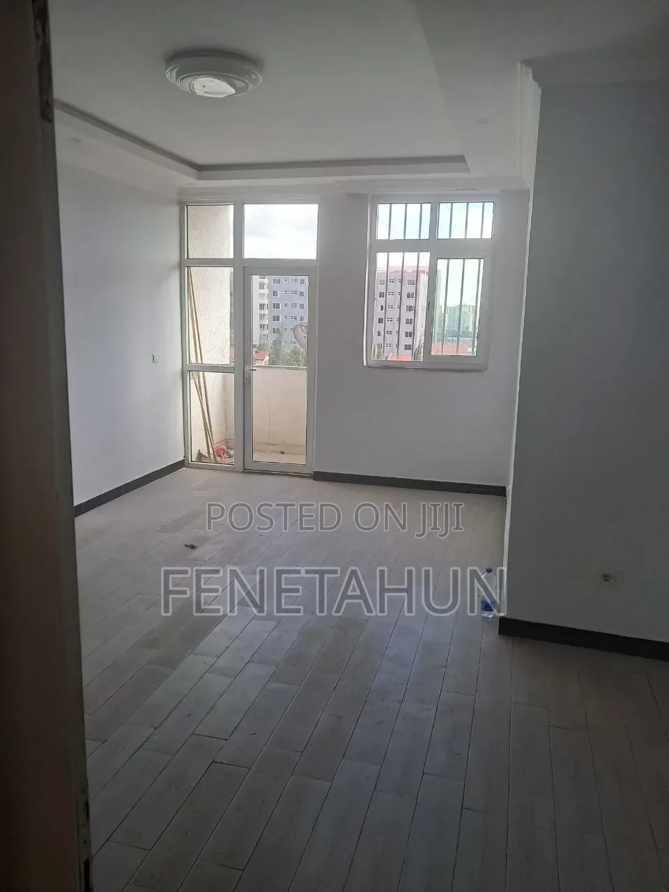 2bdrm Apartment in Aparetemet, Arada for sale