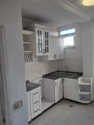 2bdrm Apartment in Aparetemet, Arada for sale