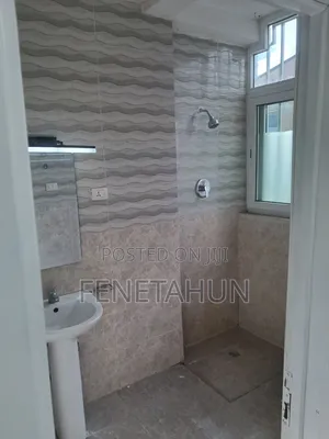2bdrm Apartment in Aparetemet, Arada for sale