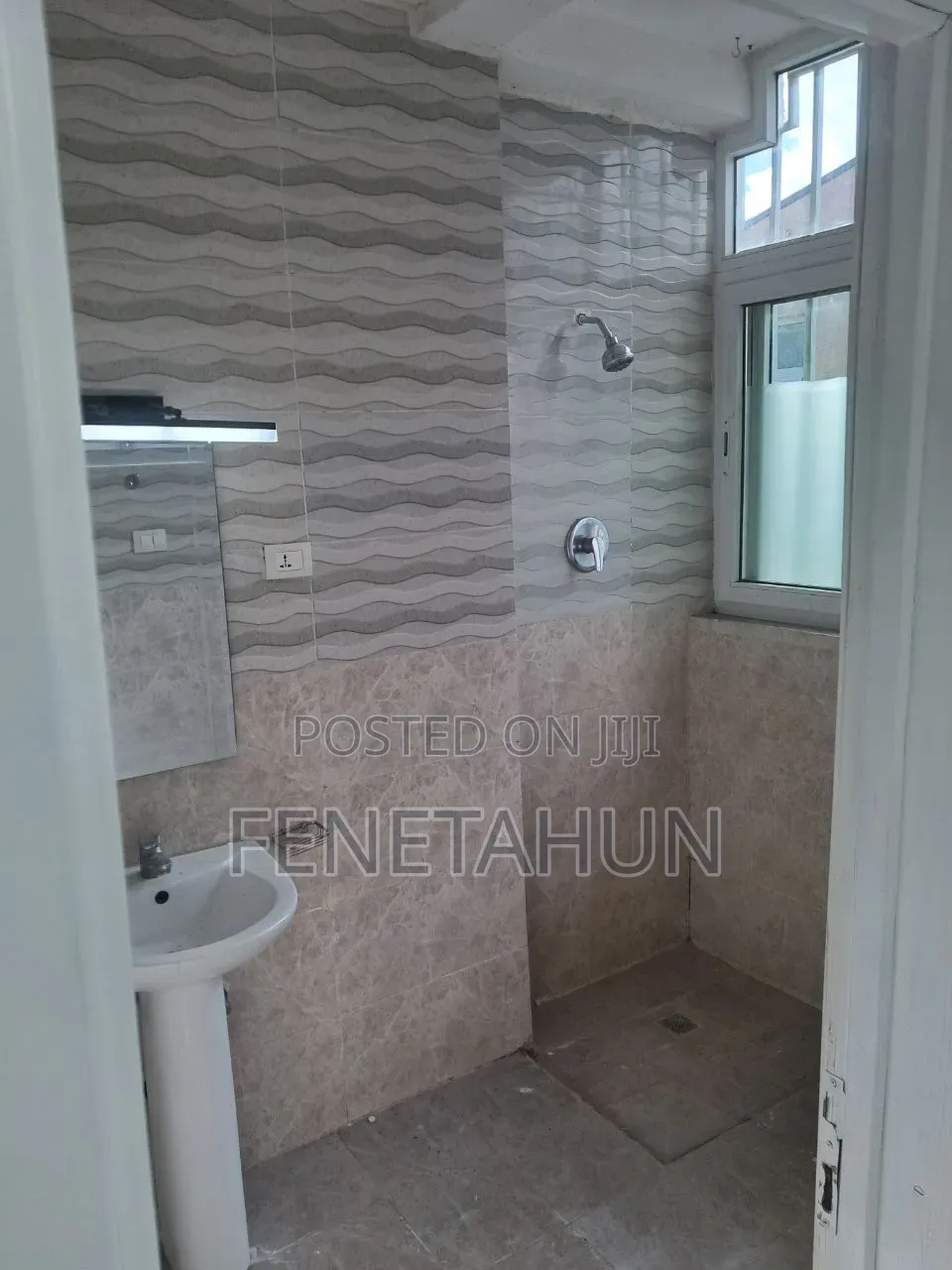 2bdrm Apartment in Aparetemet, Arada for sale