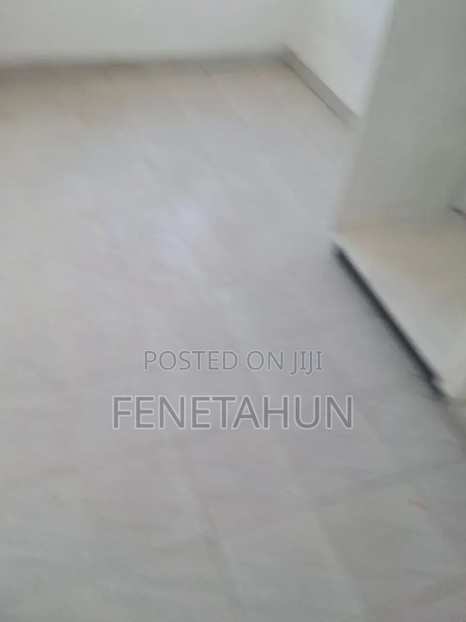 2bdrm Apartment in Aparetemet, Arada for sale