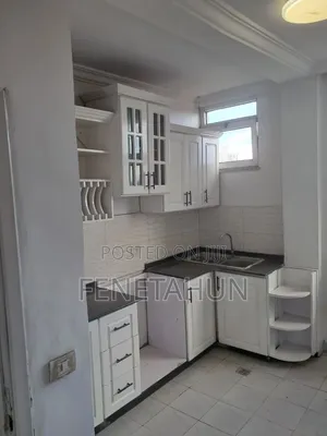 2bdrm Apartment in Aparetemet, Arada for sale