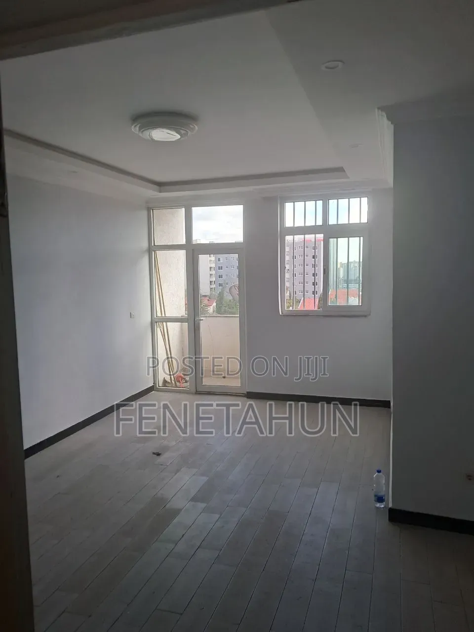 2bdrm Apartment in Aparetemet, Arada for sale